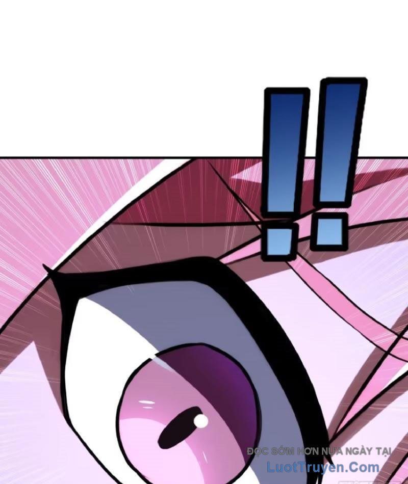 Chung Cực Tùy Ý Thần Hào Hệ Thống - Chapter 72 - Page 64
