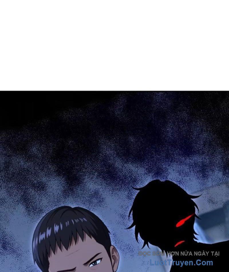 Chung Cực Tùy Ý Thần Hào Hệ Thống - Chapter 72 - Page 66