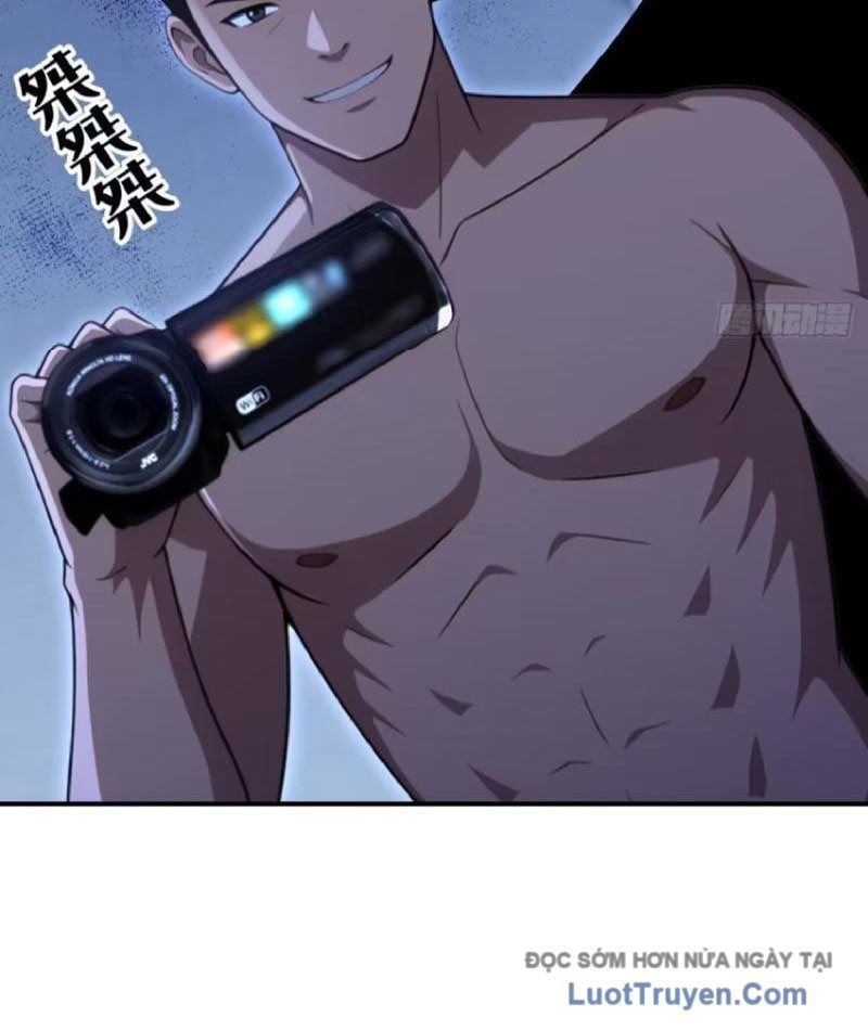 Chung Cực Tùy Ý Thần Hào Hệ Thống - Chapter 72 - Page 67