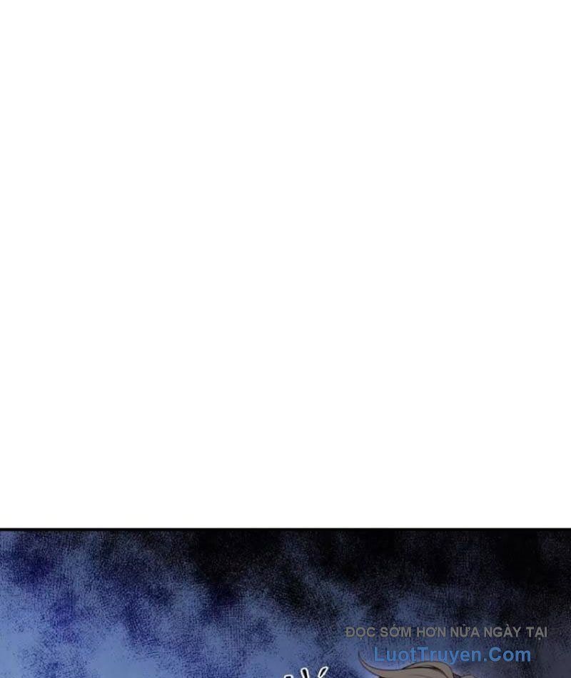 Chung Cực Tùy Ý Thần Hào Hệ Thống - Chapter 72 - Page 68