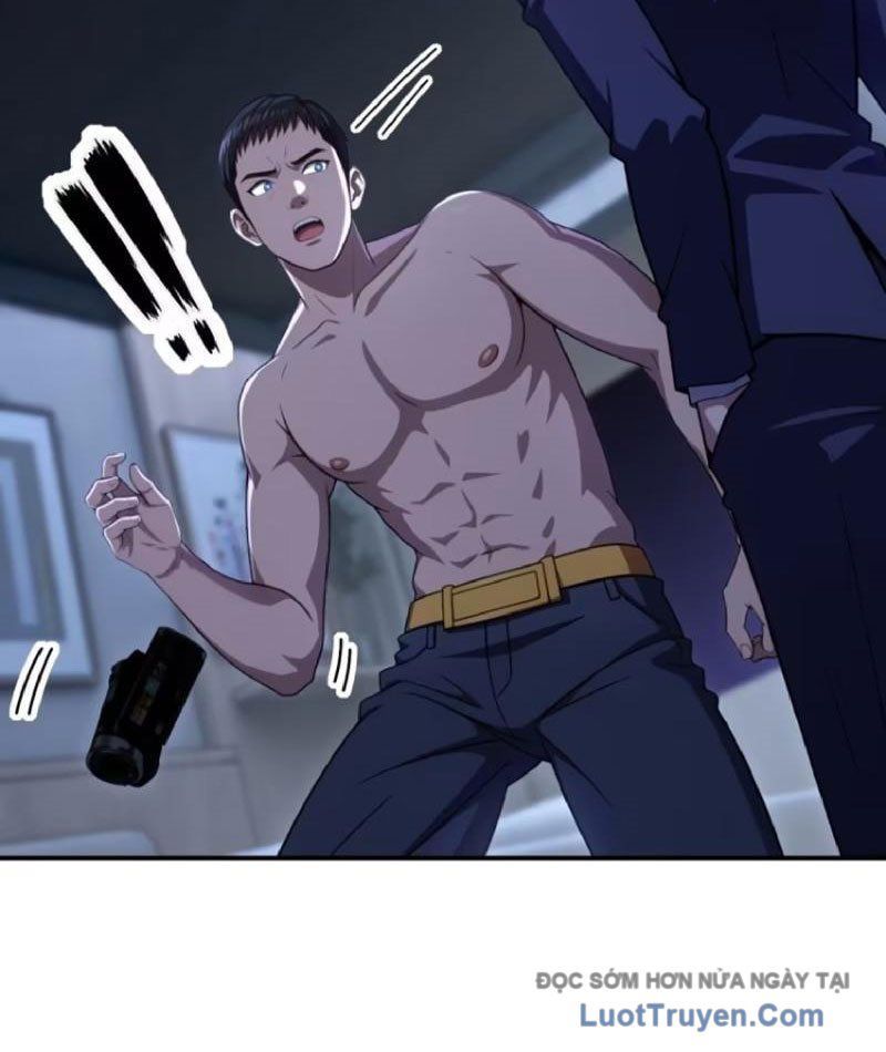 Chung Cực Tùy Ý Thần Hào Hệ Thống - Chapter 72 - Page 71