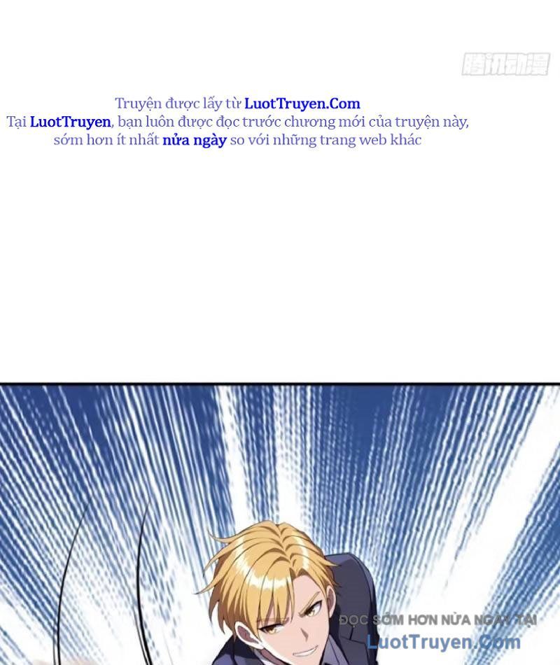 Chung Cực Tùy Ý Thần Hào Hệ Thống - Chapter 72 - Page 72