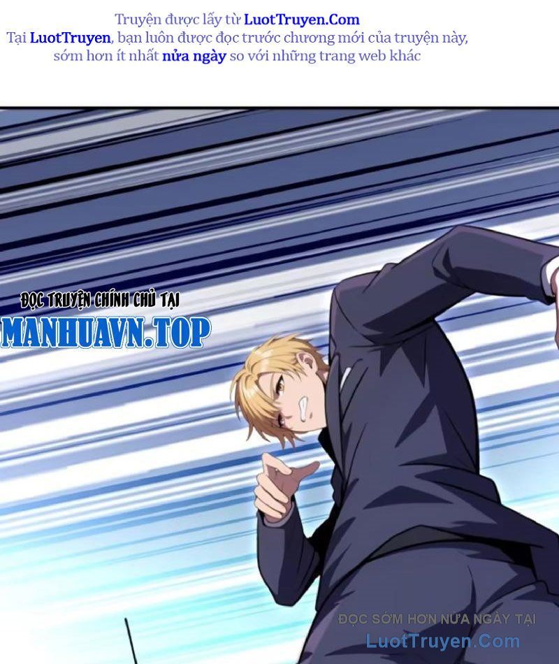 Chung Cực Tùy Ý Thần Hào Hệ Thống - Chapter 72 - Page 74