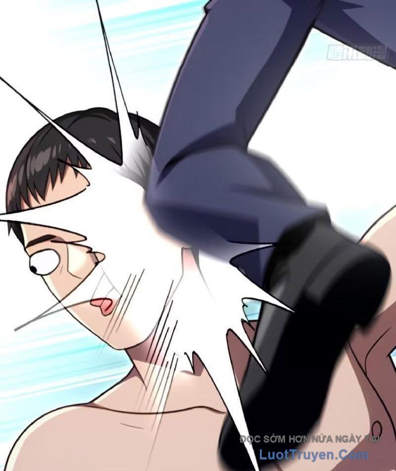 Chung Cực Tùy Ý Thần Hào Hệ Thống - Chapter 72 - Page 75