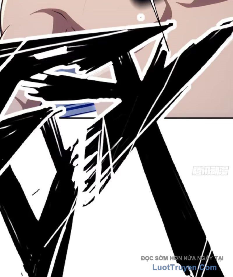 Chung Cực Tùy Ý Thần Hào Hệ Thống - Chapter 72 - Page 76