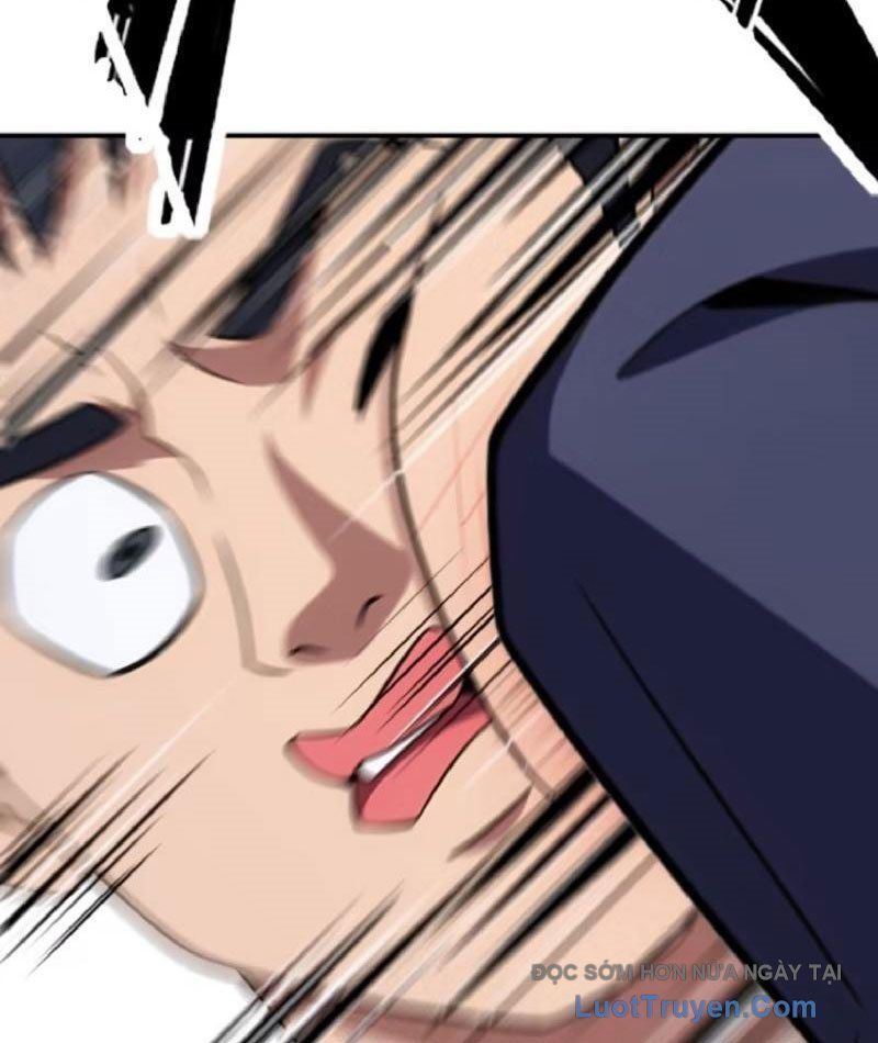 Chung Cực Tùy Ý Thần Hào Hệ Thống - Chapter 72 - Page 77