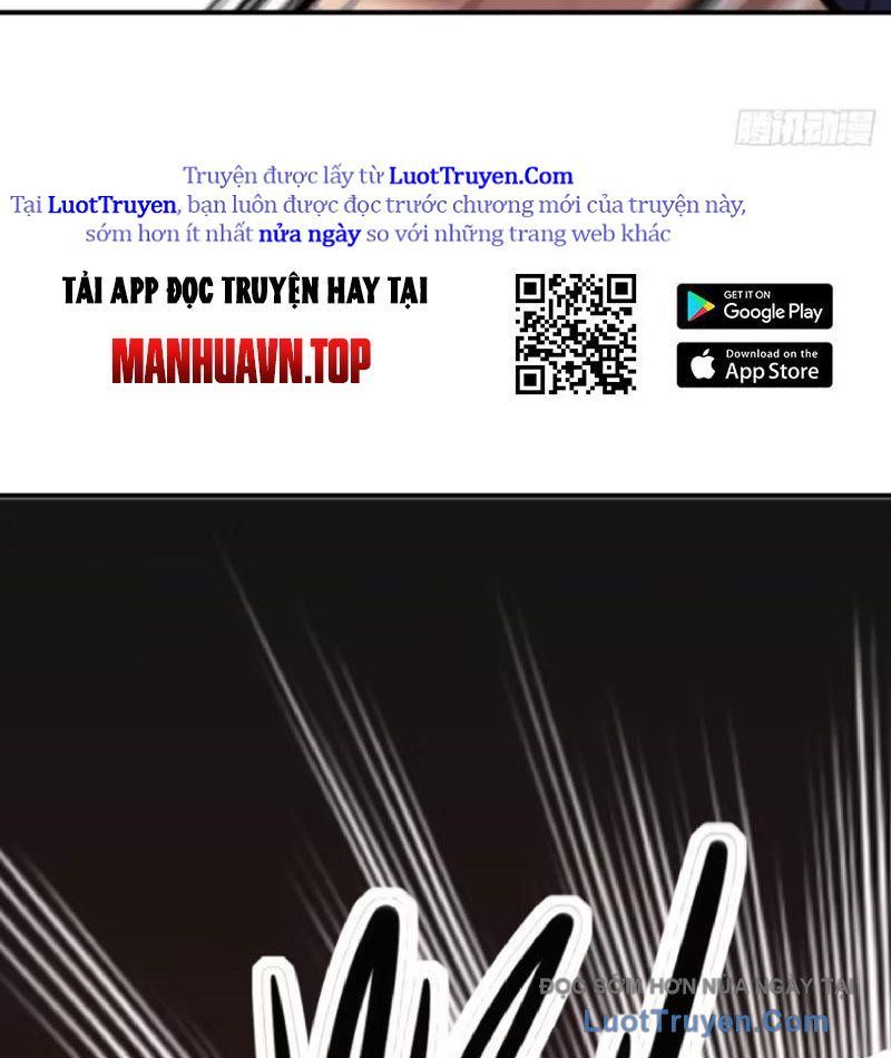 Chung Cực Tùy Ý Thần Hào Hệ Thống - Chapter 72 - Page 78