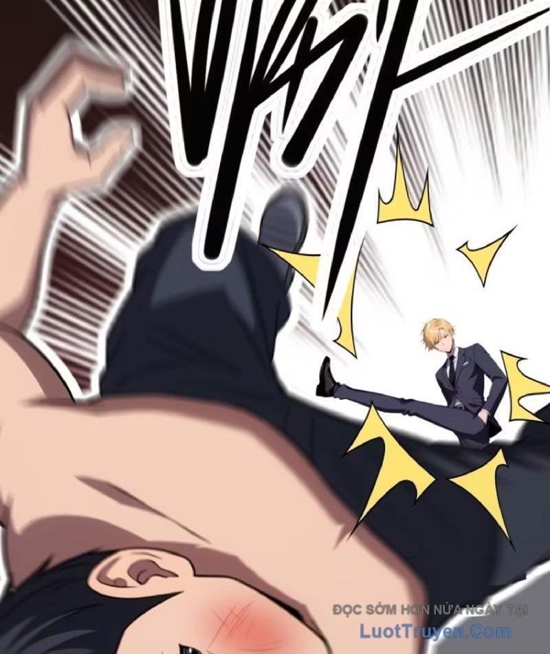 Chung Cực Tùy Ý Thần Hào Hệ Thống - Chapter 72 - Page 79