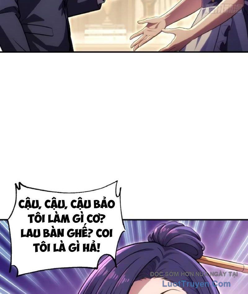 Chung Cực Tùy Ý Thần Hào Hệ Thống - Chapter 72 - Page 8