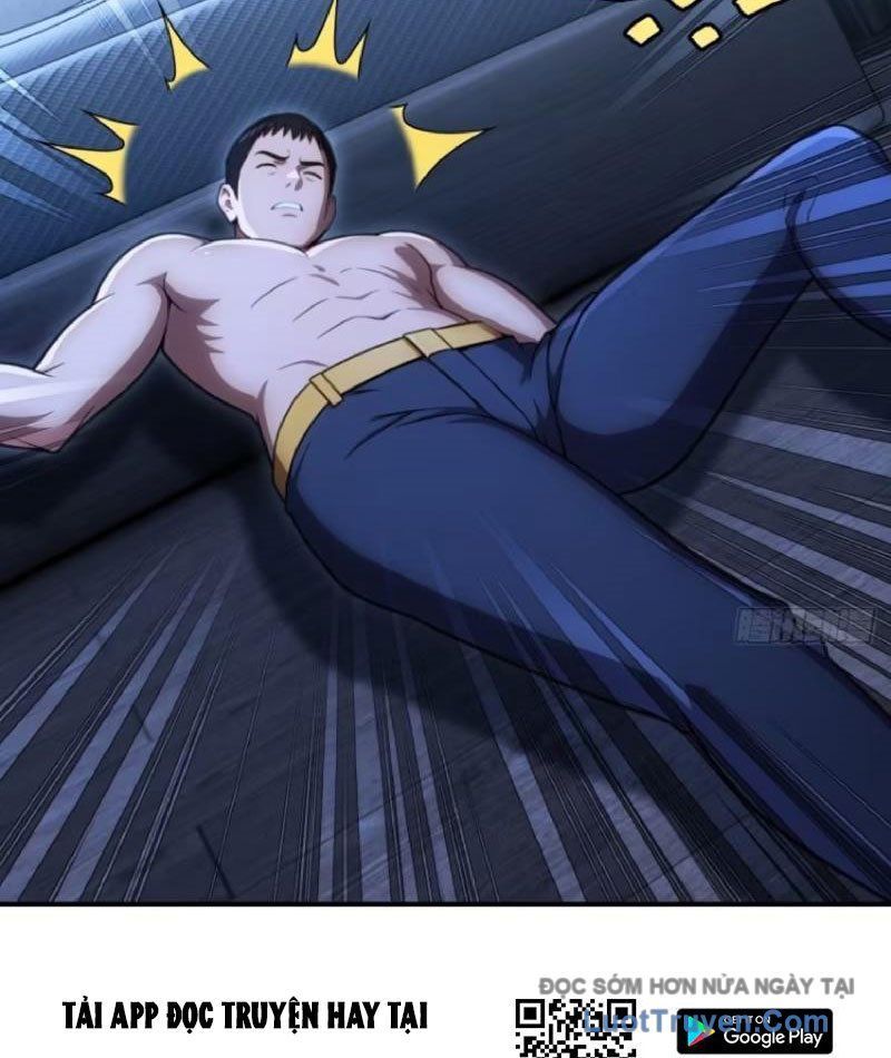 Chung Cực Tùy Ý Thần Hào Hệ Thống - Chapter 72 - Page 81