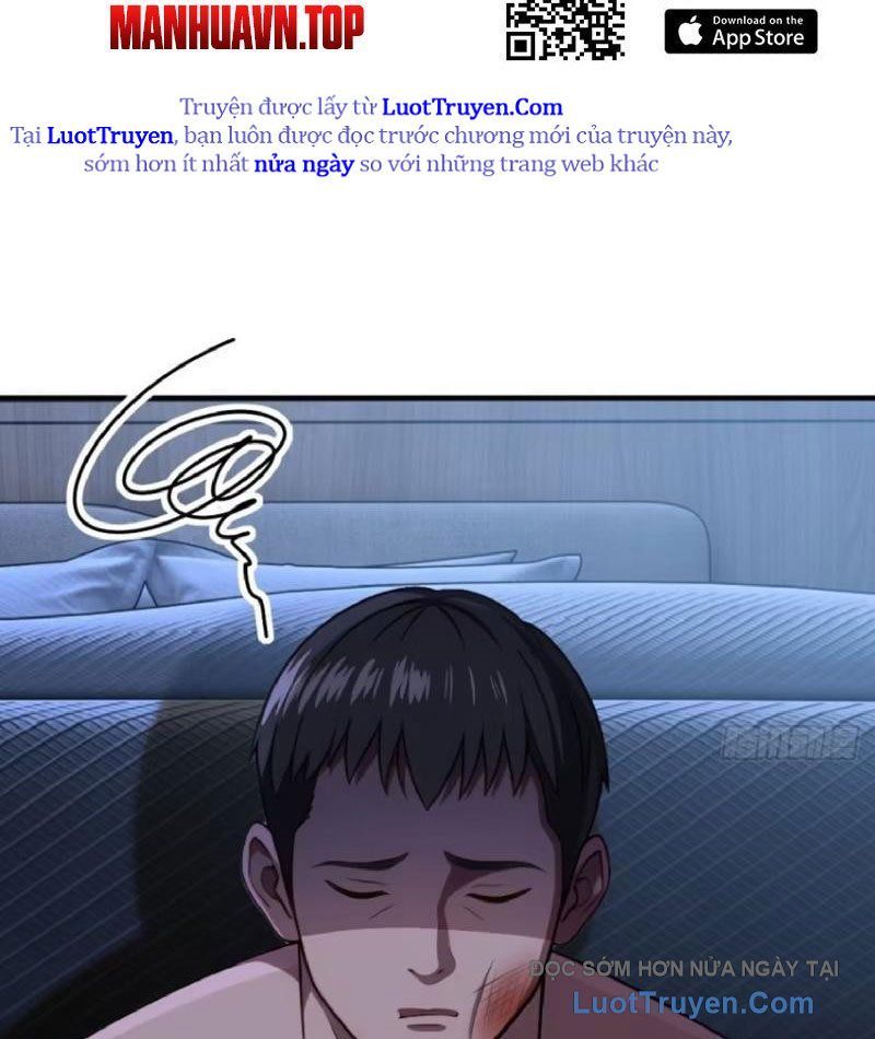 Chung Cực Tùy Ý Thần Hào Hệ Thống - Chapter 72 - Page 82