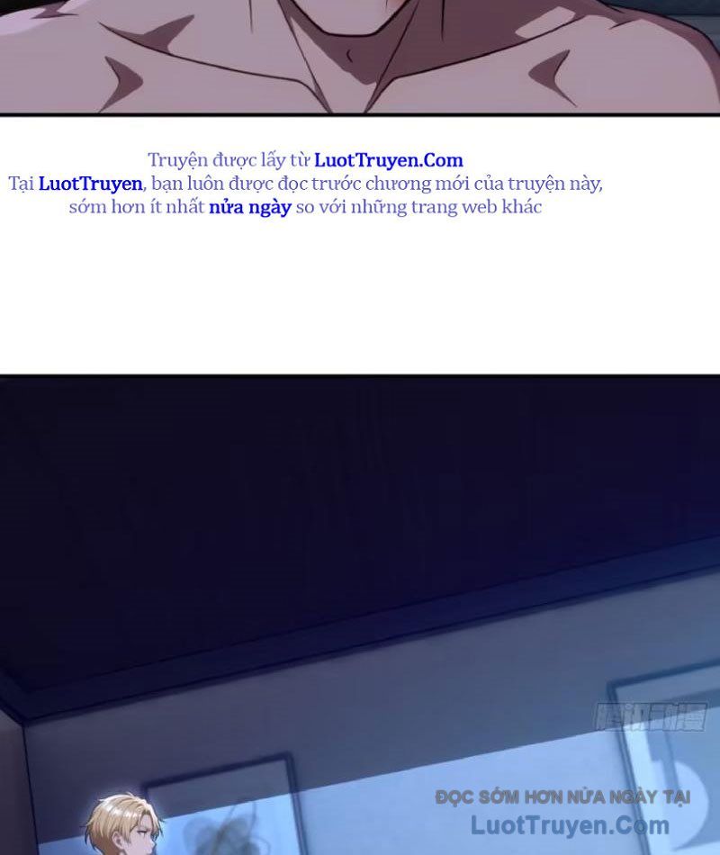 Chung Cực Tùy Ý Thần Hào Hệ Thống - Chapter 72 - Page 83