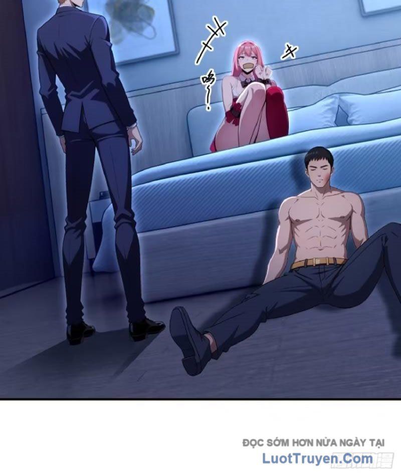 Chung Cực Tùy Ý Thần Hào Hệ Thống - Chapter 72 - Page 84