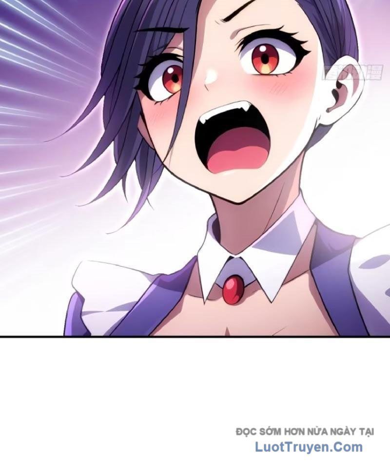 Chung Cực Tùy Ý Thần Hào Hệ Thống - Chapter 72 - Page 9