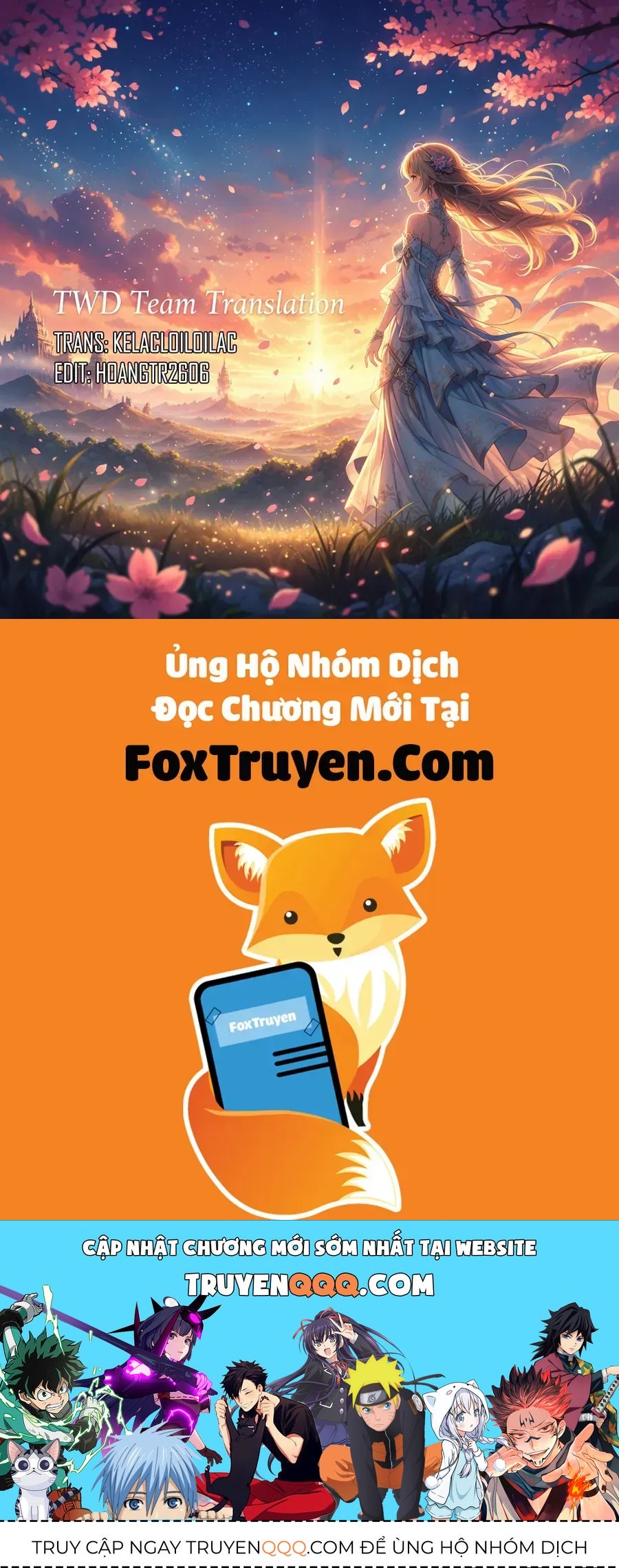 Kimi janakya Dame na Dorei Shoujo - Chapter 14 - Page 16