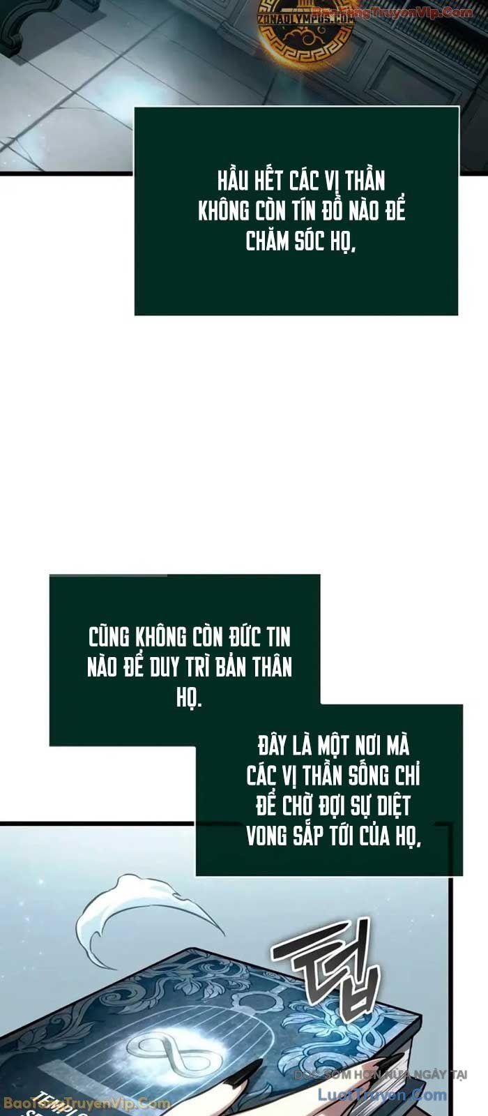 Thế Giới Sau Tận Thế - Chapter 207 - Page 12