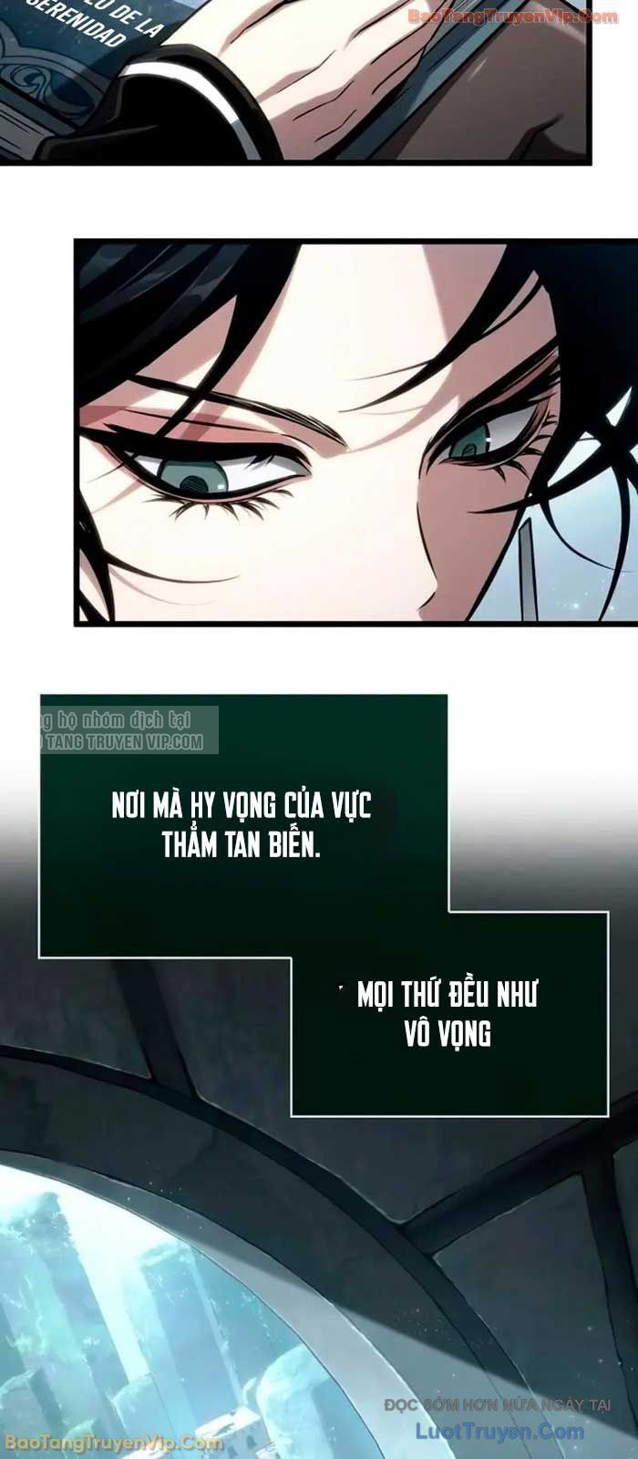 Thế Giới Sau Tận Thế - Chapter 207 - Page 13