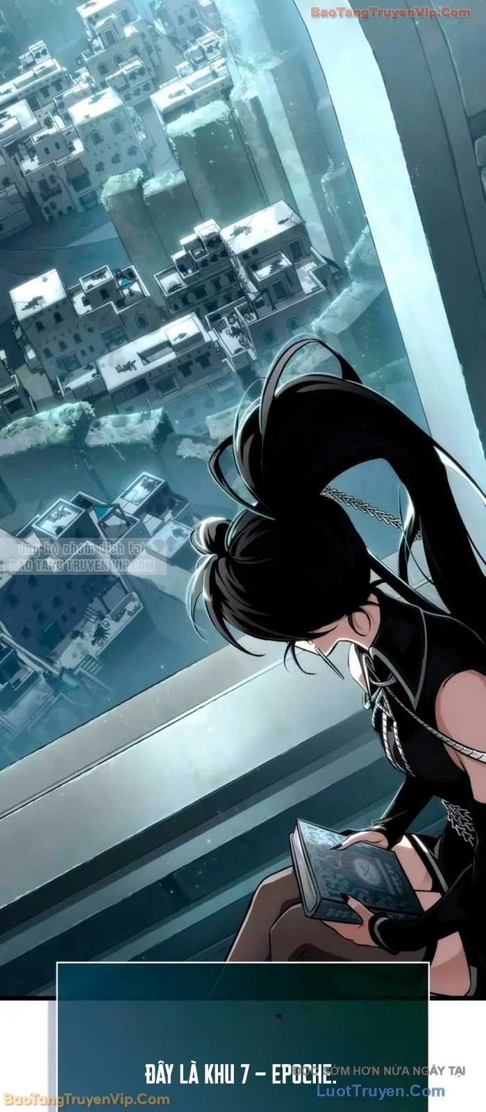 Thế Giới Sau Tận Thế - Chapter 207 - Page 14