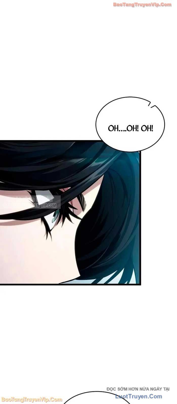 Thế Giới Sau Tận Thế - Chapter 207 - Page 17