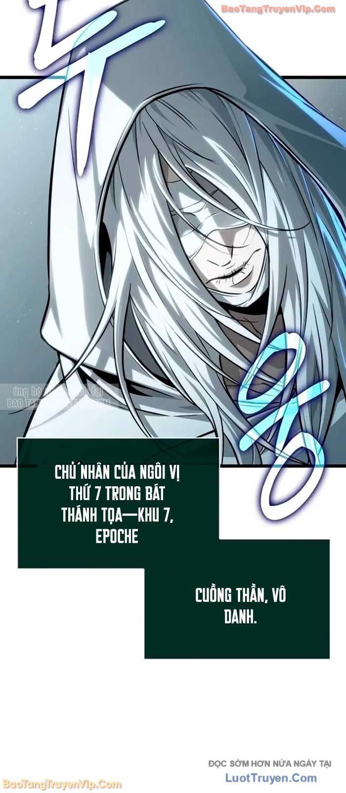 Thế Giới Sau Tận Thế - Chapter 207 - Page 19