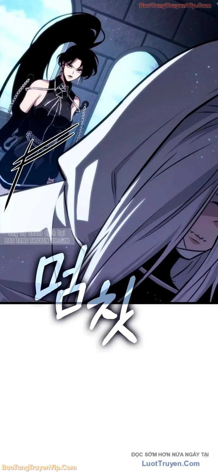 Thế Giới Sau Tận Thế - Chapter 207 - Page 30