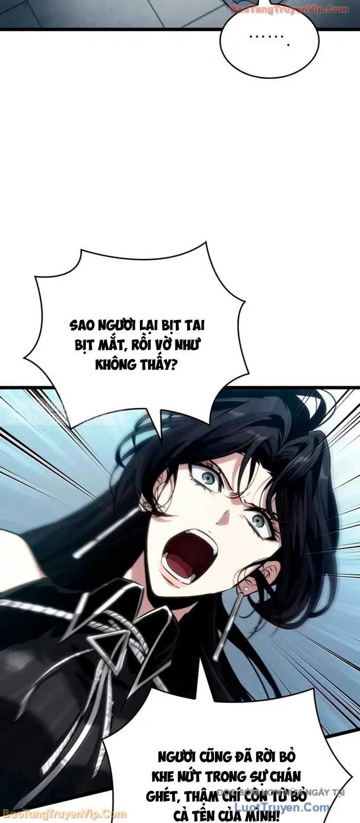 Thế Giới Sau Tận Thế - Chapter 207 - Page 33