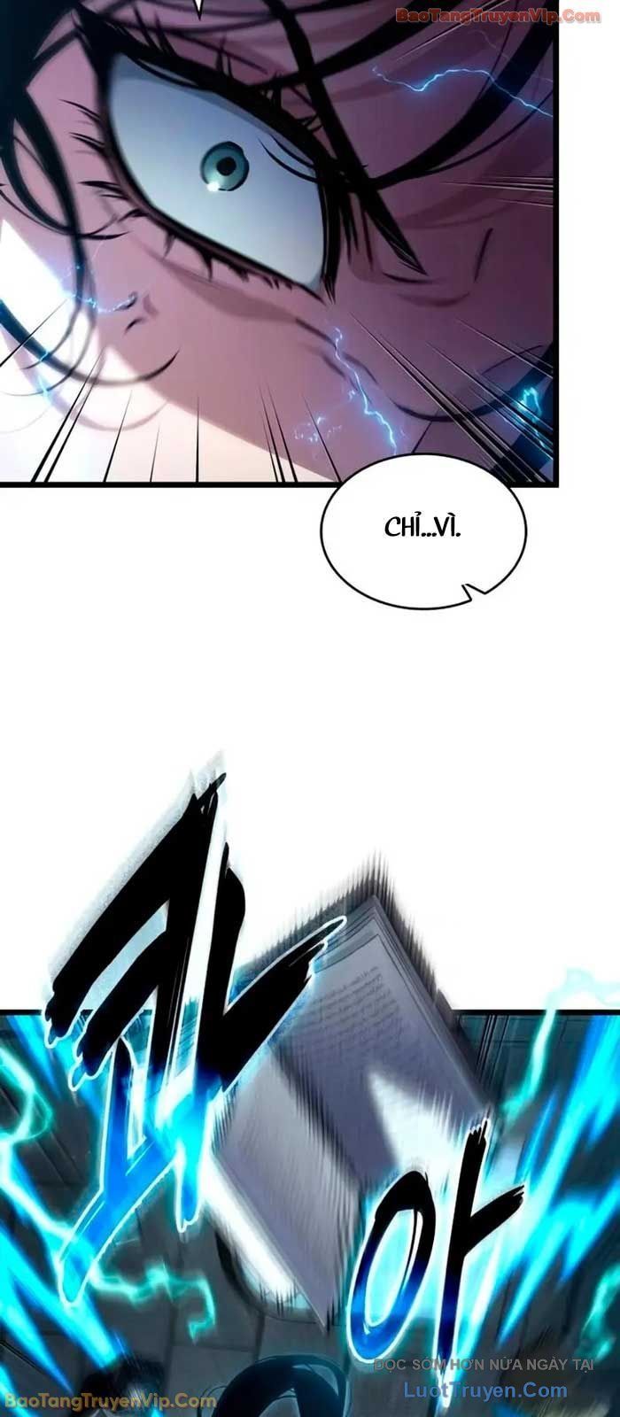 Thế Giới Sau Tận Thế - Chapter 207 - Page 35