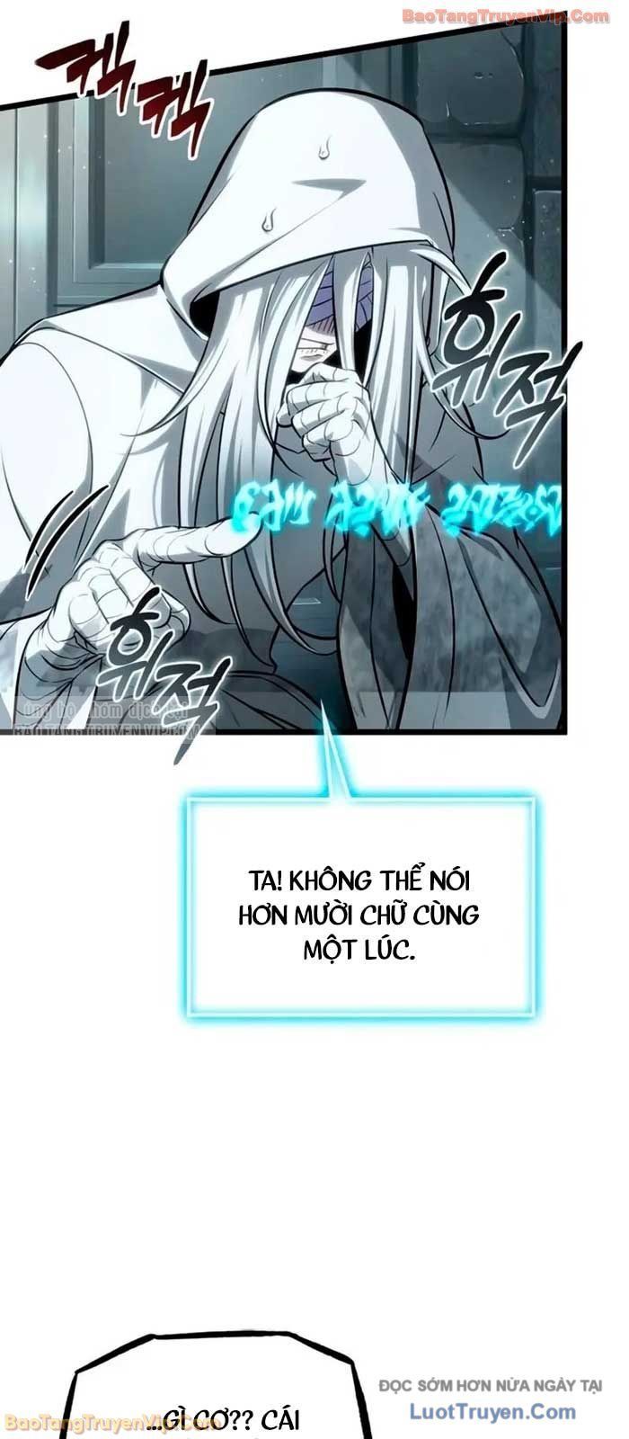 Thế Giới Sau Tận Thế - Chapter 207 - Page 40