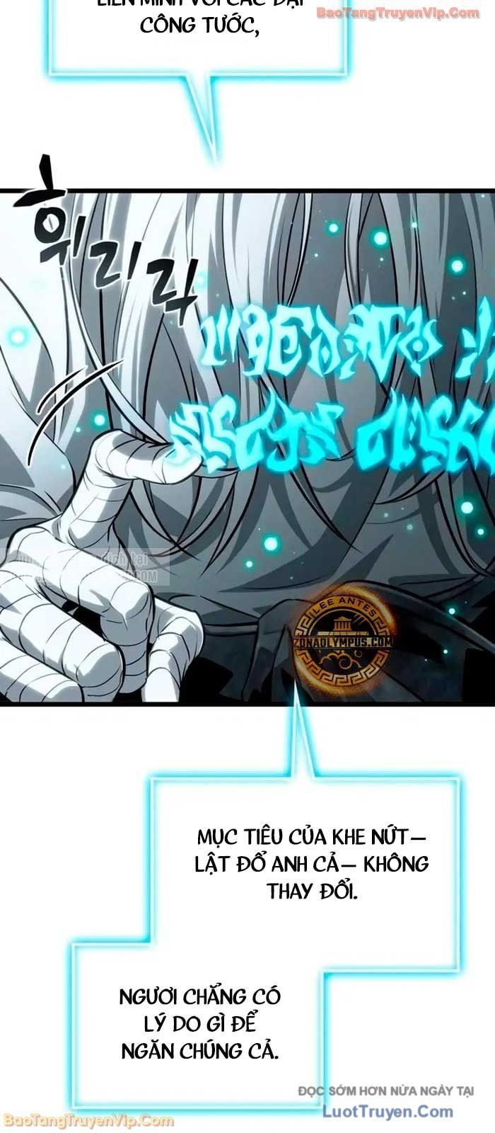 Thế Giới Sau Tận Thế - Chapter 207 - Page 42