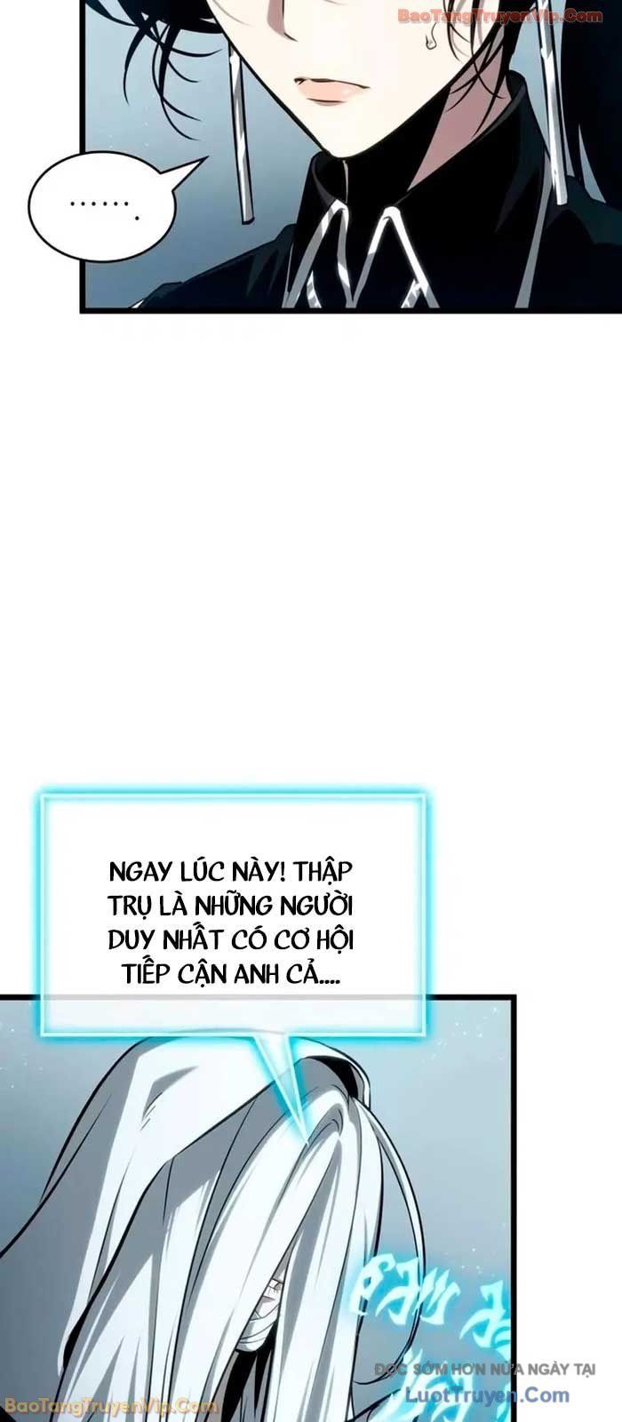 Thế Giới Sau Tận Thế - Chapter 207 - Page 45