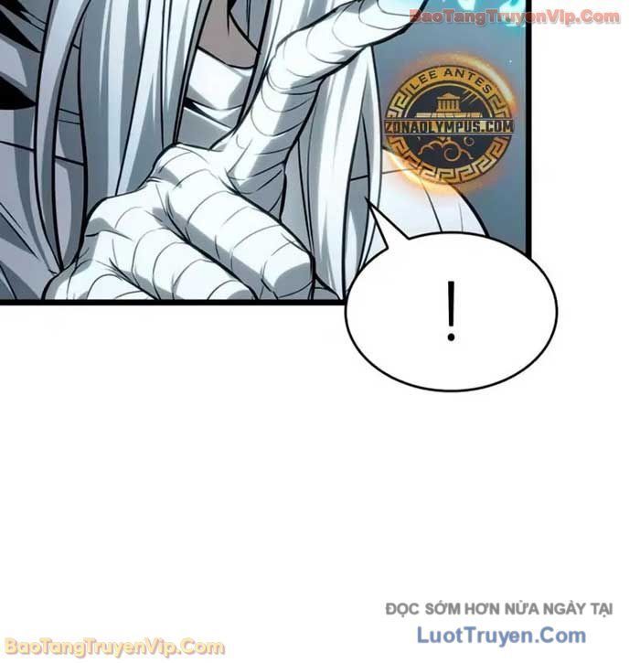 Thế Giới Sau Tận Thế - Chapter 207 - Page 46