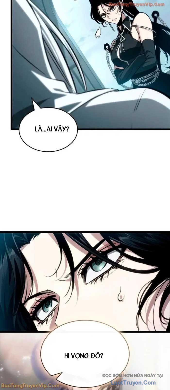 Thế Giới Sau Tận Thế - Chapter 207 - Page 48