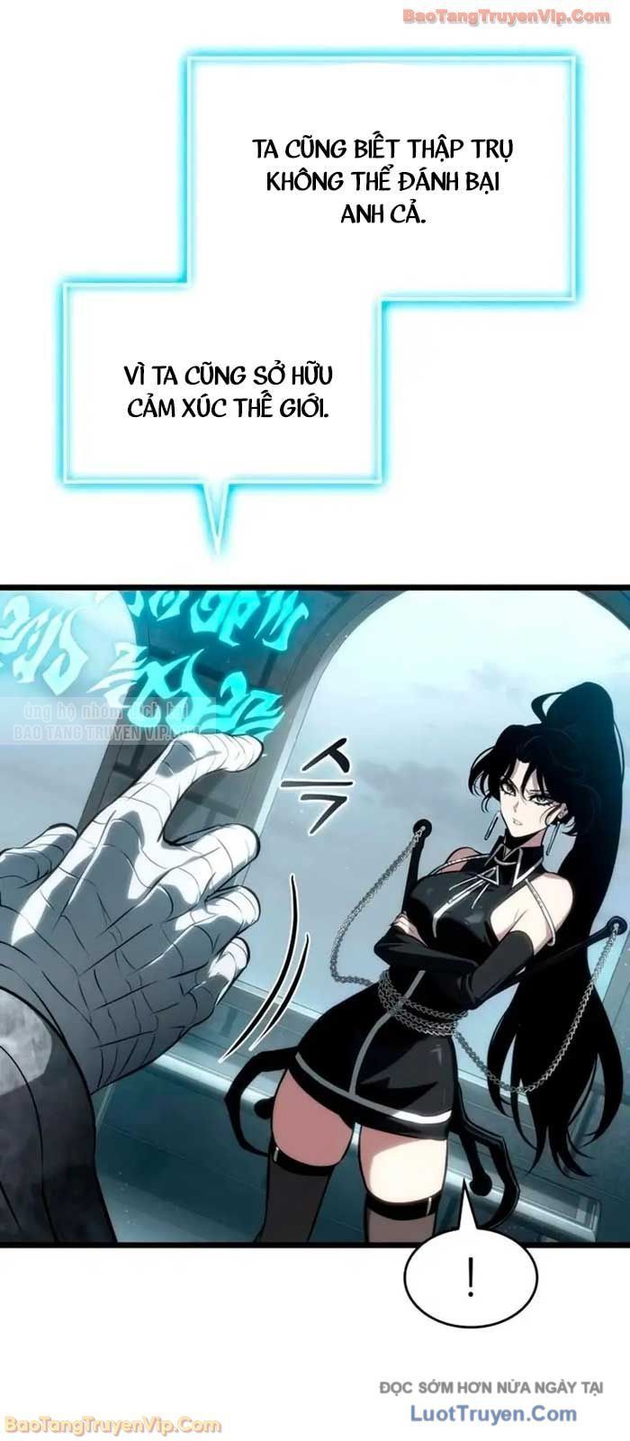 Thế Giới Sau Tận Thế - Chapter 207 - Page 52