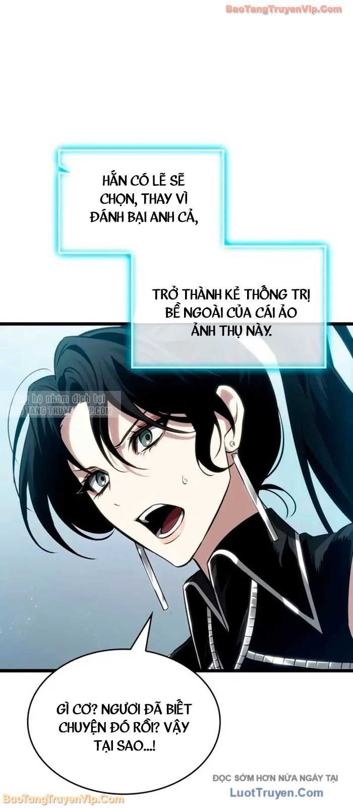 Thế Giới Sau Tận Thế - Chapter 207 - Page 53