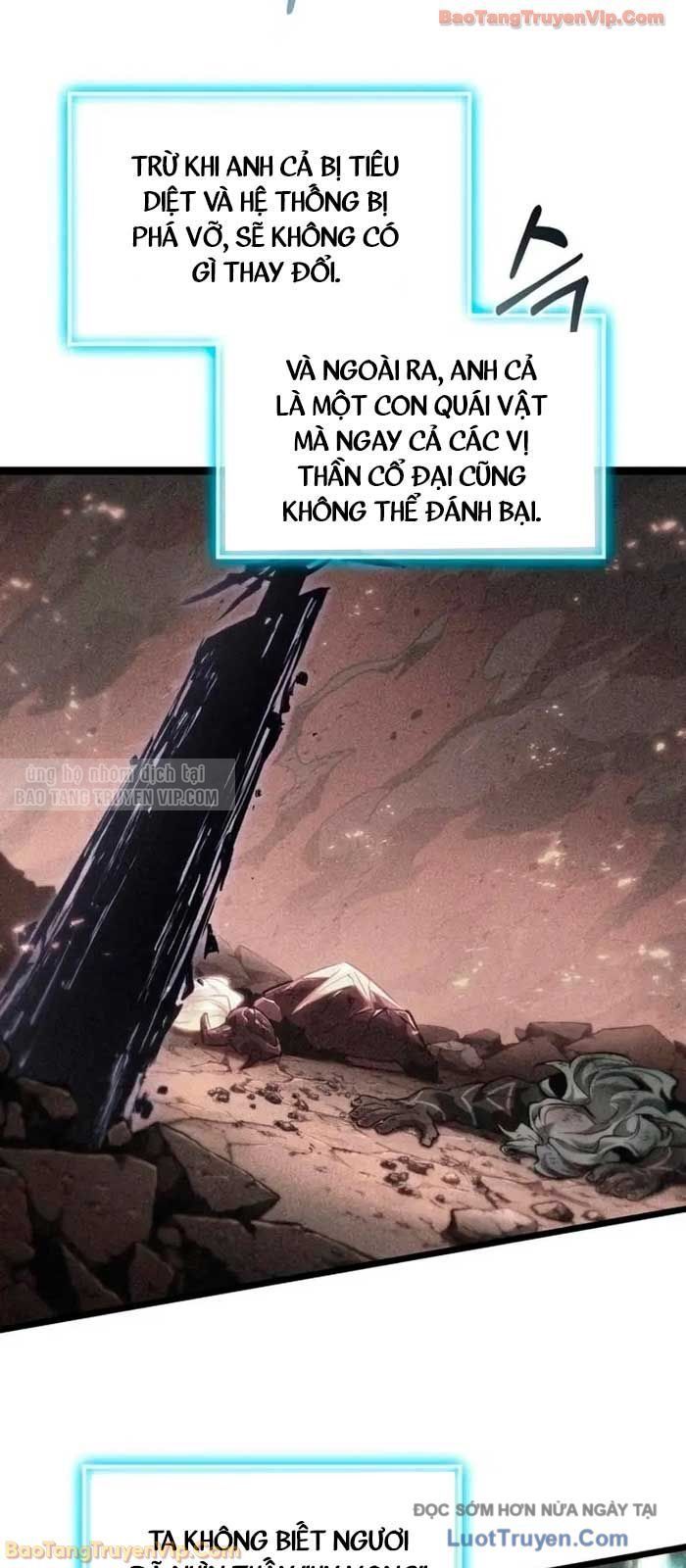 Thế Giới Sau Tận Thế - Chapter 207 - Page 55