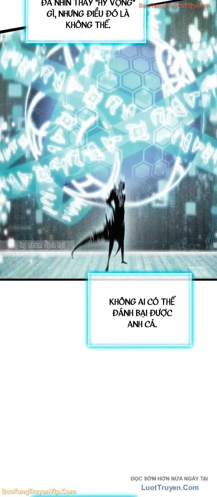 Thế Giới Sau Tận Thế - Chapter 207 - Page 56