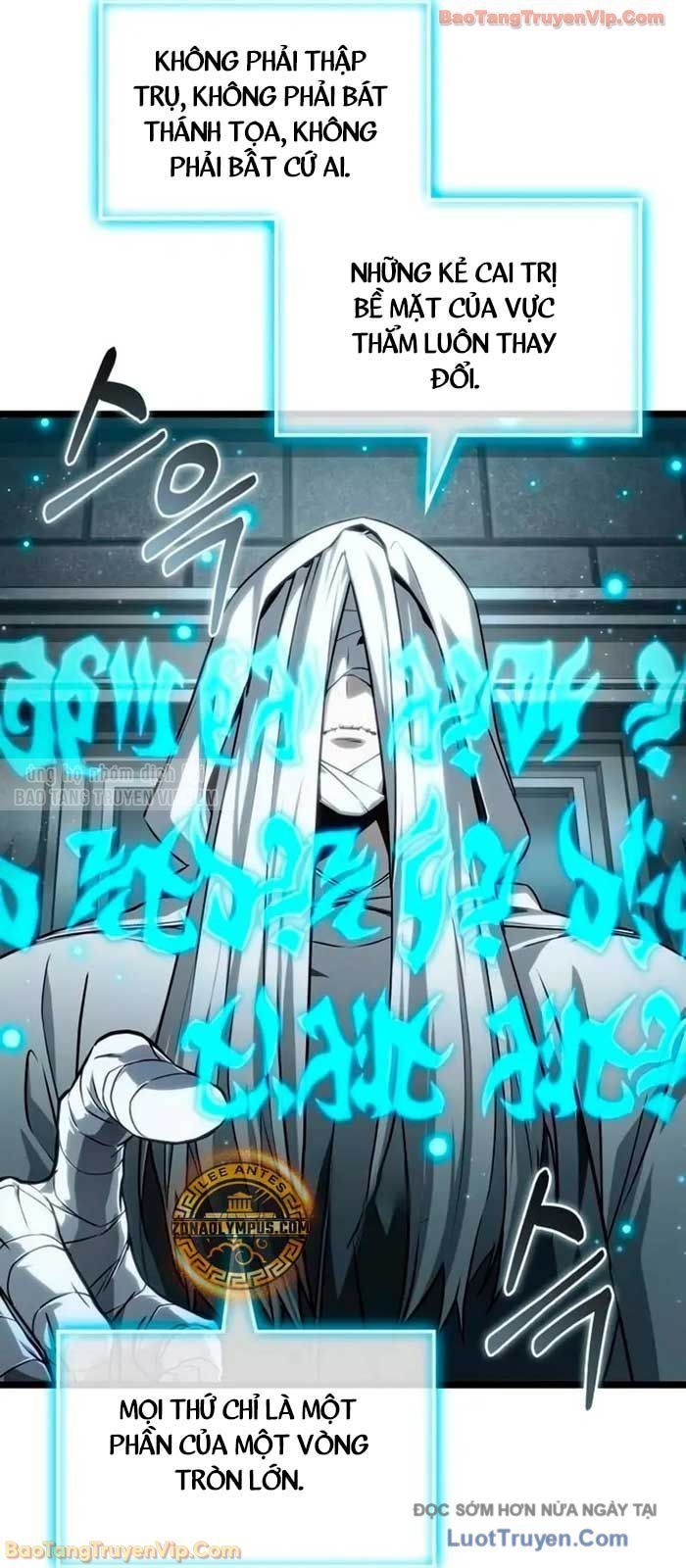 Thế Giới Sau Tận Thế - Chapter 207 - Page 57