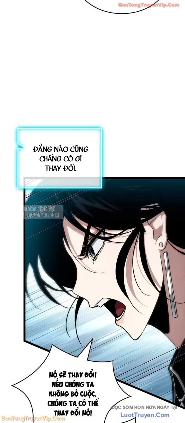 Thế Giới Sau Tận Thế - Chapter 207 - Page 59