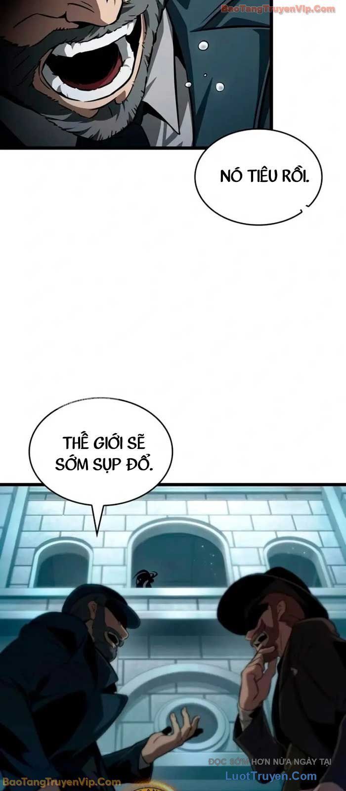 Thế Giới Sau Tận Thế - Chapter 207 - Page 6