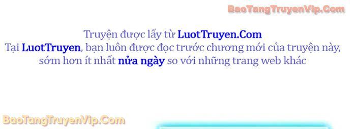 Thế Giới Sau Tận Thế - Chapter 207 - Page 62