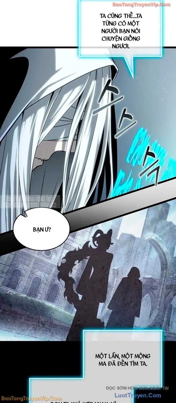 Thế Giới Sau Tận Thế - Chapter 207 - Page 63