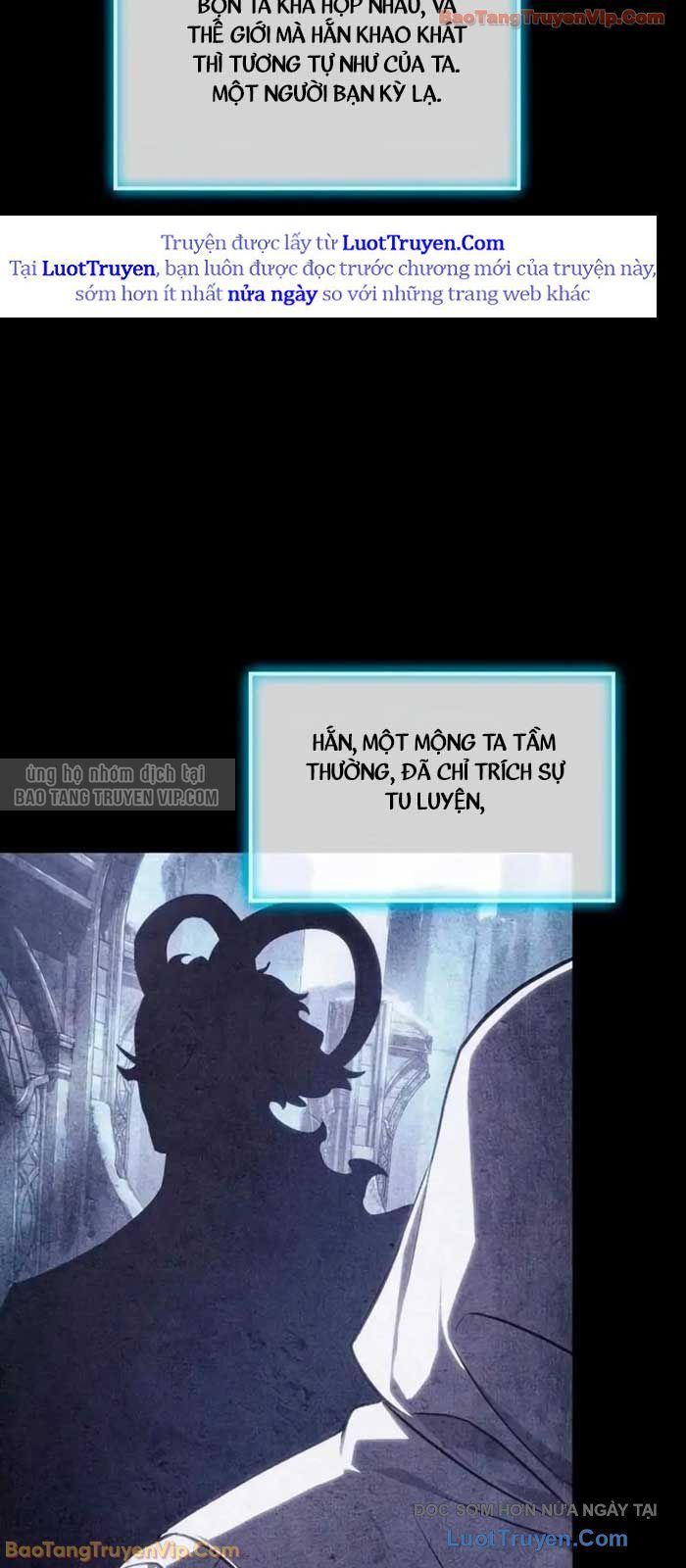 Thế Giới Sau Tận Thế - Chapter 207 - Page 64