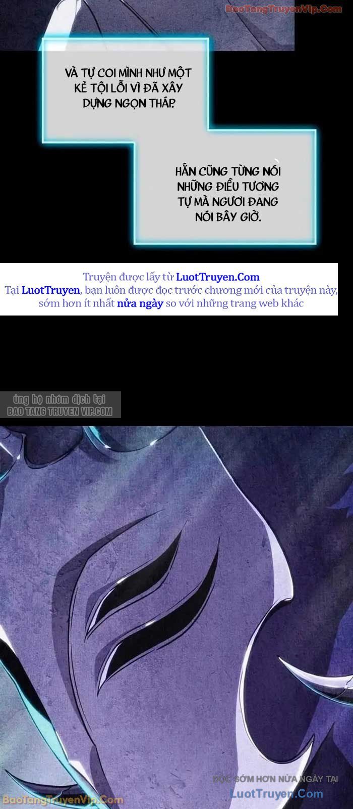 Thế Giới Sau Tận Thế - Chapter 207 - Page 65