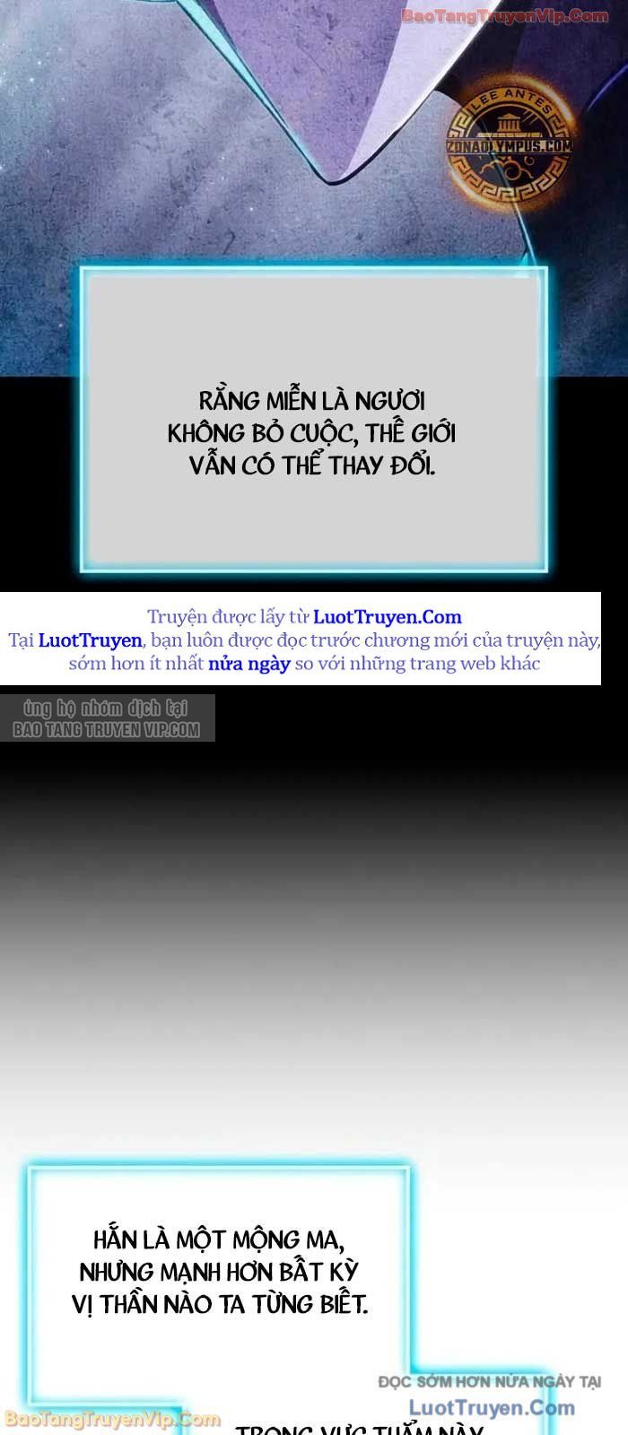 Thế Giới Sau Tận Thế - Chapter 207 - Page 66