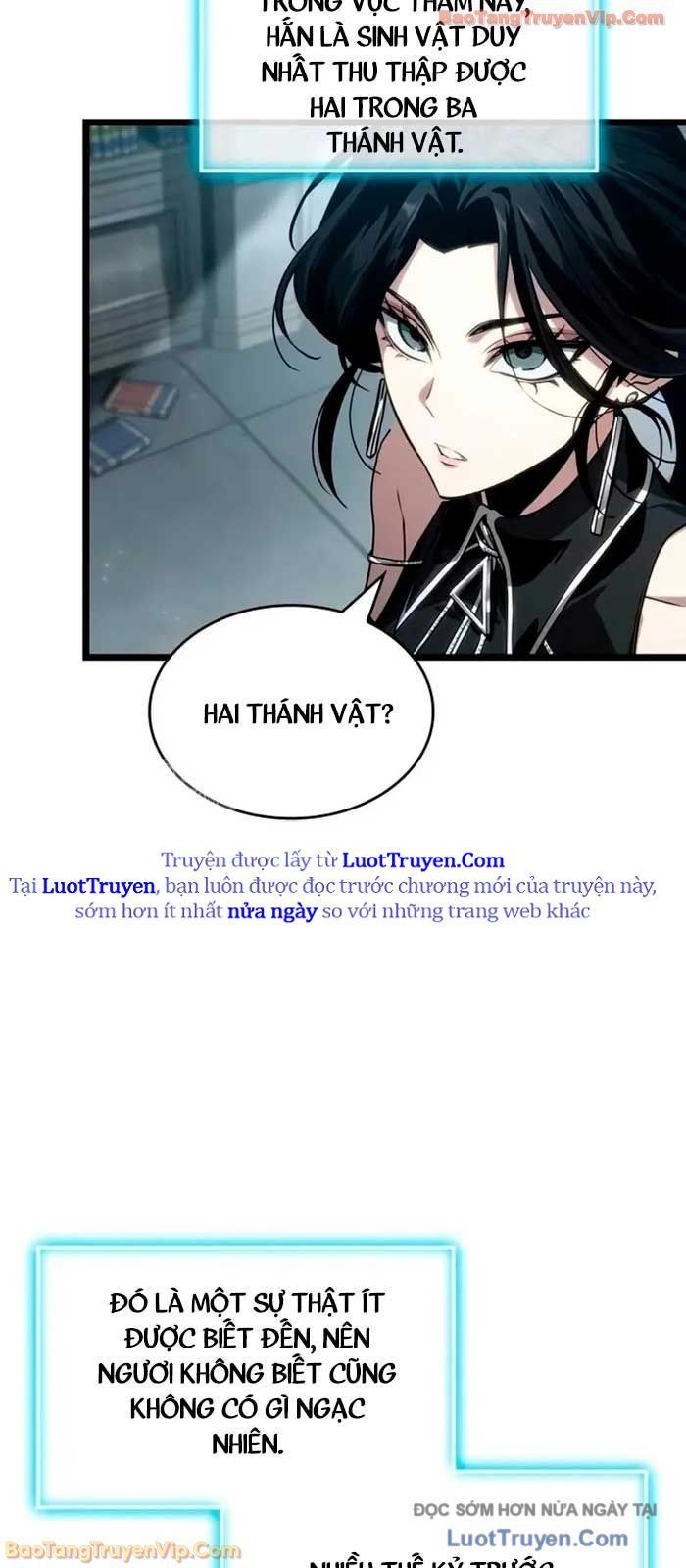 Thế Giới Sau Tận Thế - Chapter 207 - Page 67