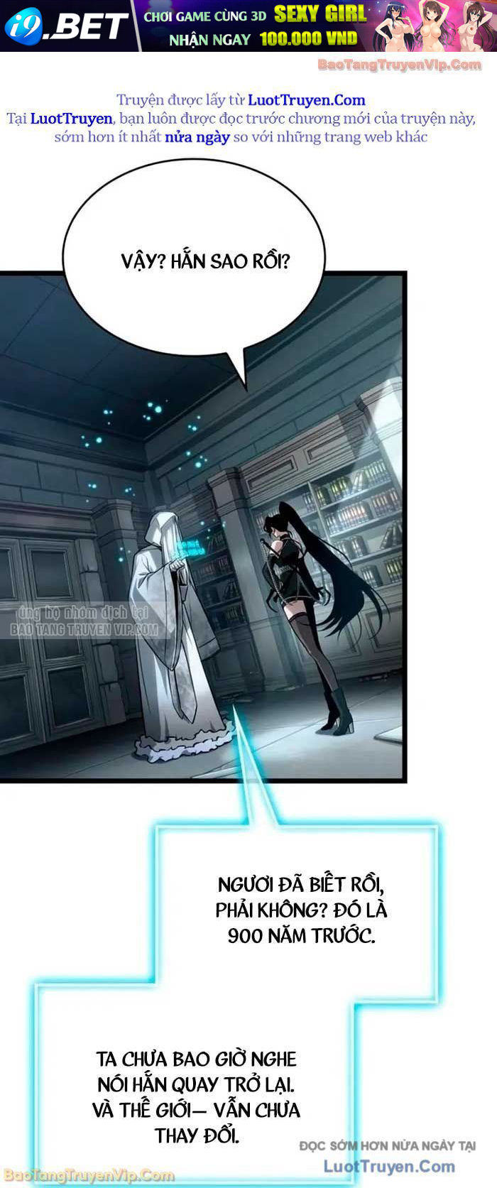 Thế Giới Sau Tận Thế - Chapter 207 - Page 69