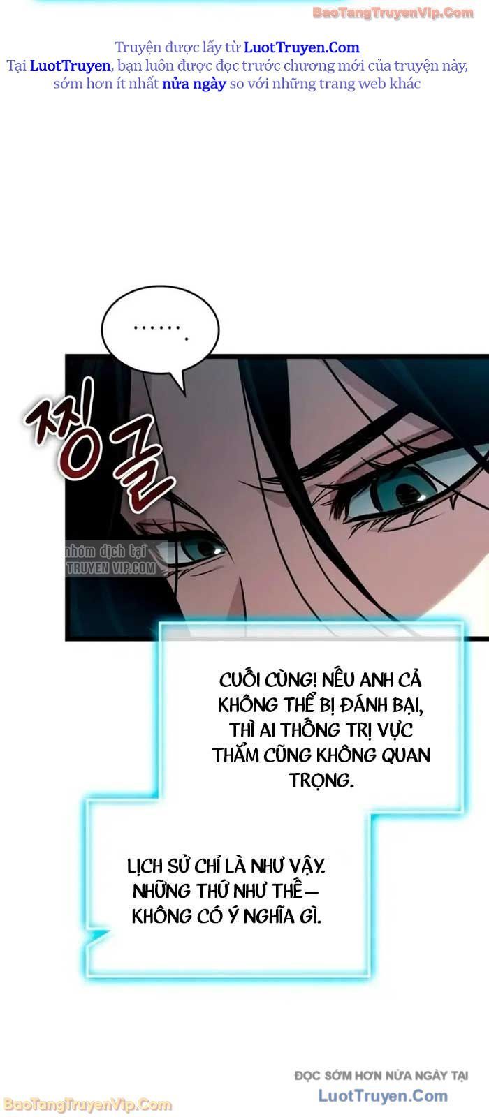 Thế Giới Sau Tận Thế - Chapter 207 - Page 70