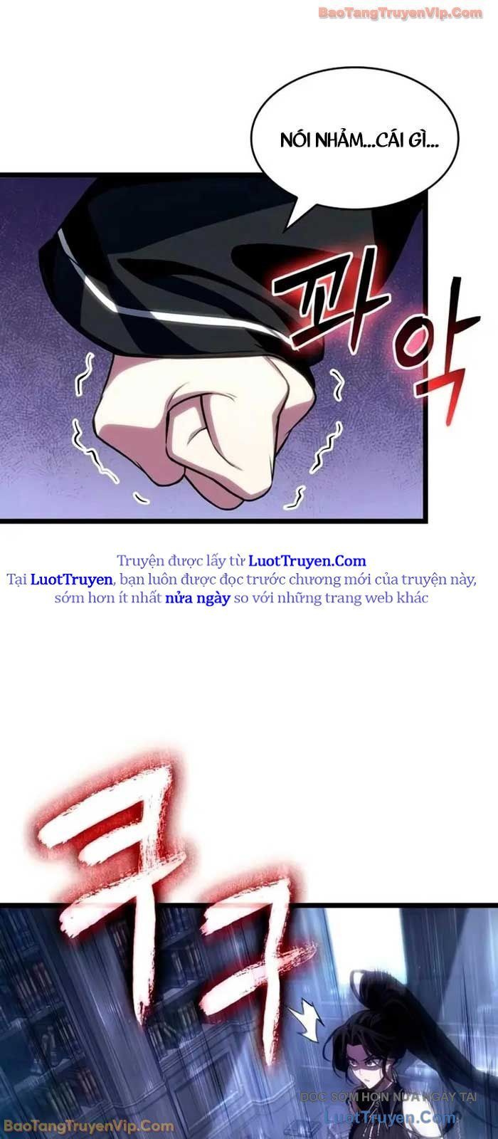 Thế Giới Sau Tận Thế - Chapter 207 - Page 71