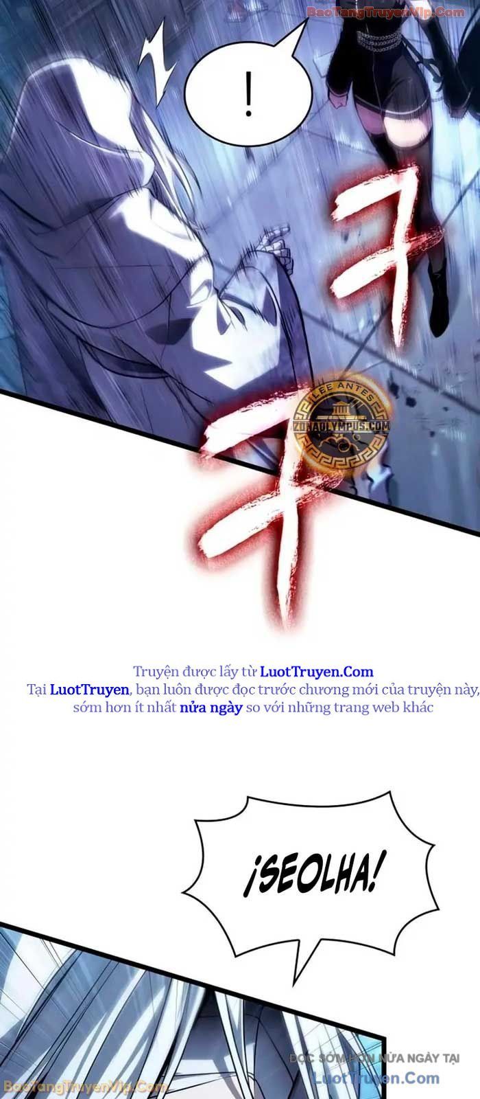 Thế Giới Sau Tận Thế - Chapter 207 - Page 72