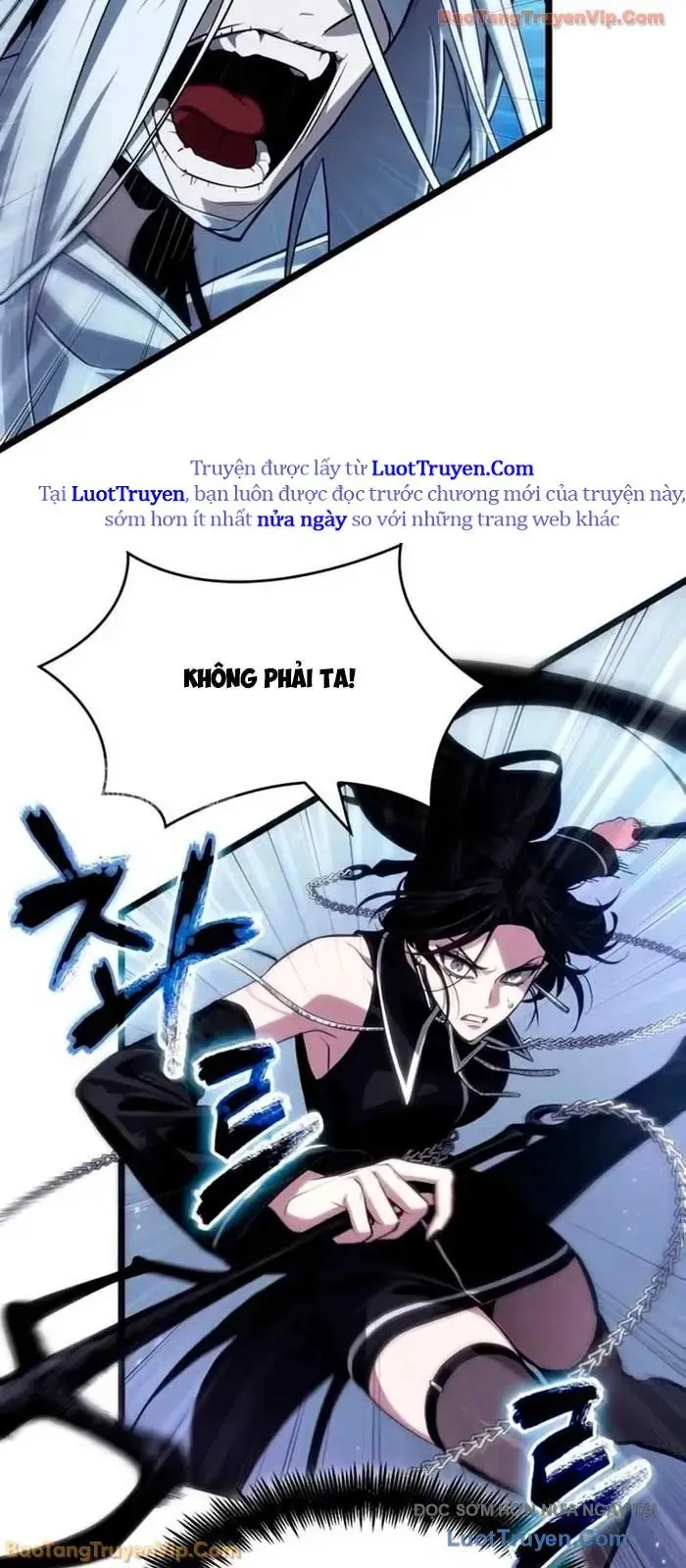 Thế Giới Sau Tận Thế - Chapter 207 - Page 74